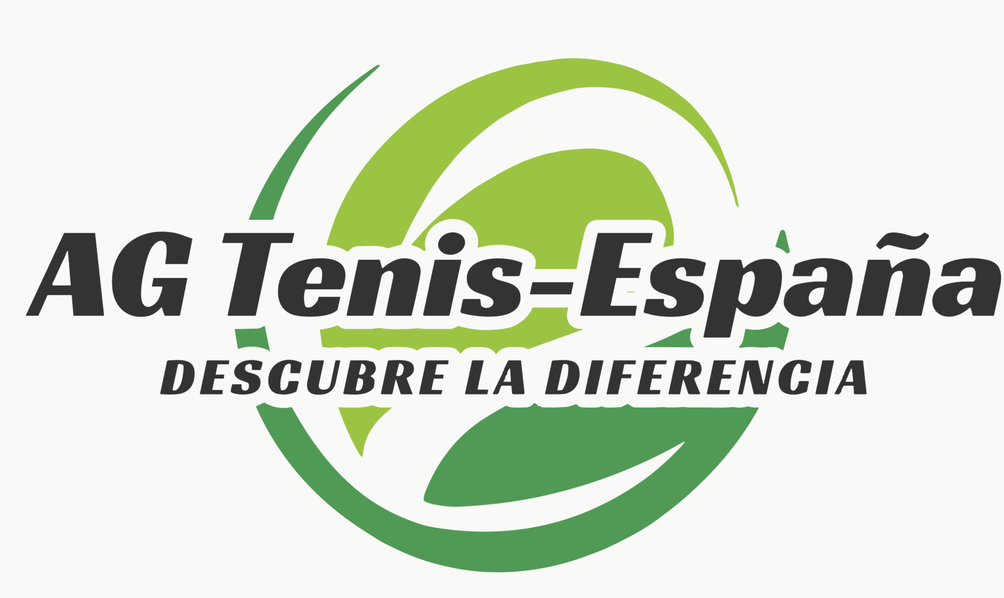 AG Tenis-España