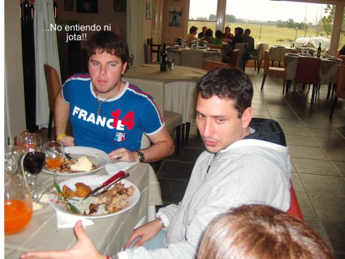 Almuerzo1