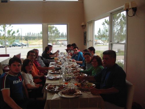 Almuerzo2