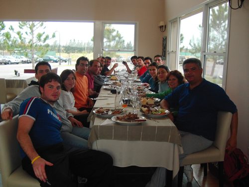 Almuerzo3