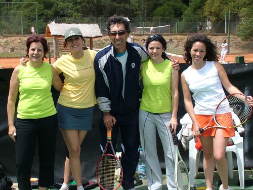 Carilo2005