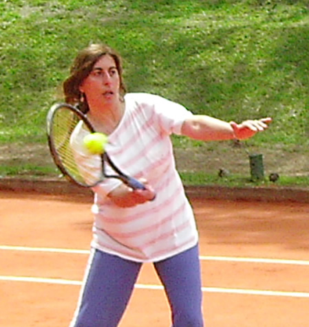 Claudia2