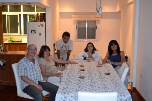 DSC 0001 (1)