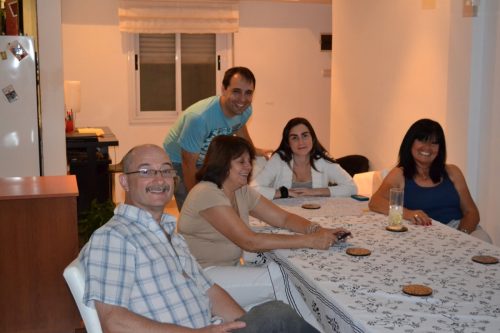 DSC 0003 (1)