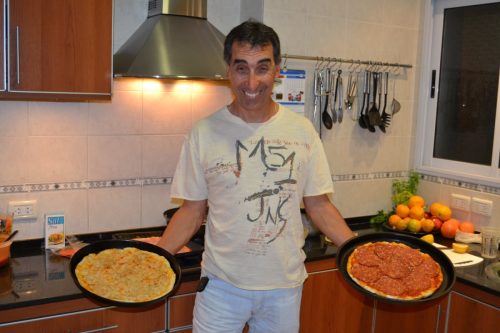DSC 0004 (1)