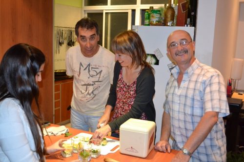 DSC 0005 (1)
