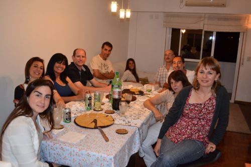 DSC 0008 (1)