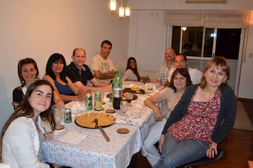 DSC 0009 (1)
