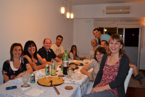 DSC 0010 (1)