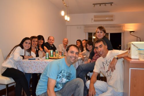 DSC 0012 (1)