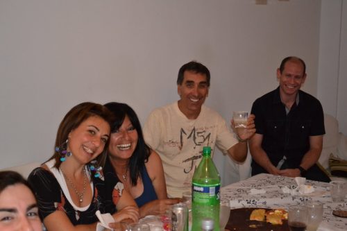 DSC 0013 (1)