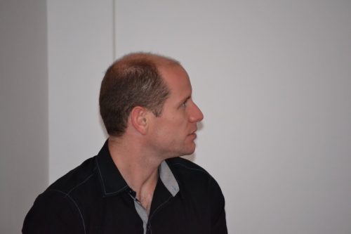 DSC 0015 (1)