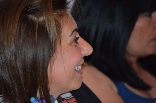DSC 0016 (1)