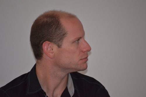 DSC 0018 (1)
