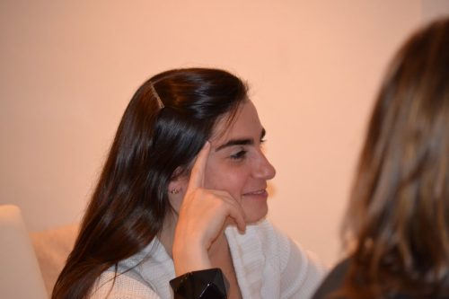 DSC 0020