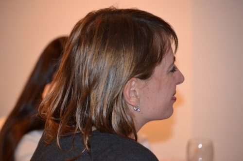 DSC 0022 (1)