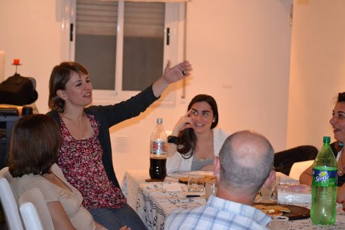 DSC 0023 (1)