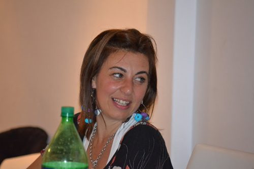 DSC 0024 (1)