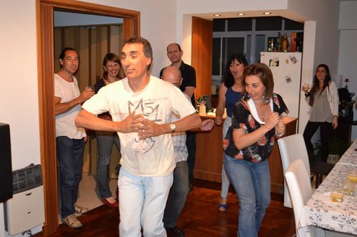 DSC 0026 (1)