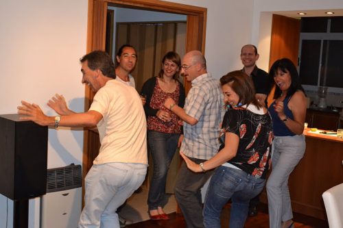 DSC 0027 (1)