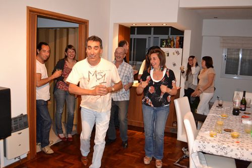 DSC 0030
