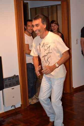 DSC 0035