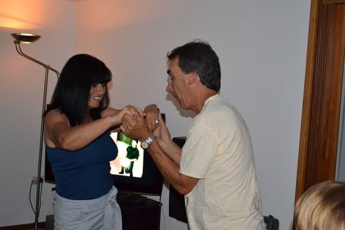 DSC 0036