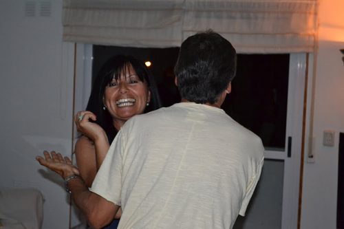 DSC 0037