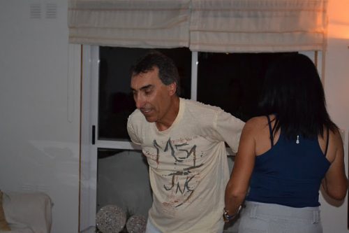 DSC 0038