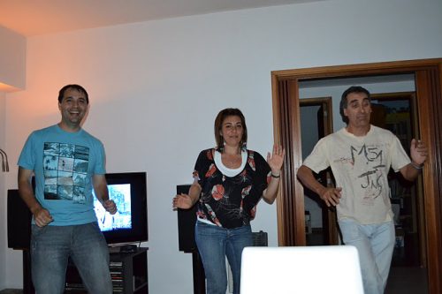 DSC 0041