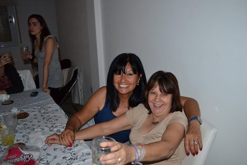 DSC 0042