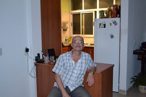 DSC 0044