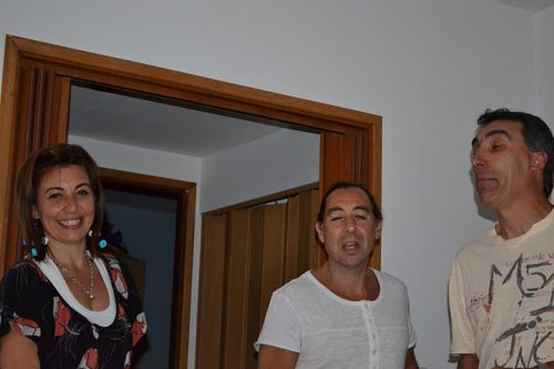 DSC 0046