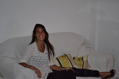 DSC 0049