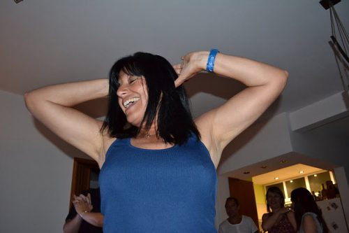 DSC 0058
