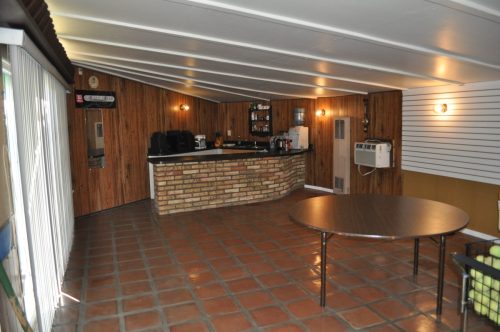 DSC 0068