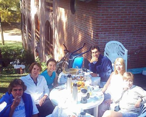Desayuno-1