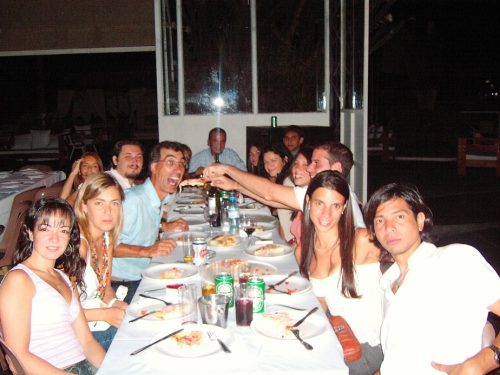 IMG 0878 medium