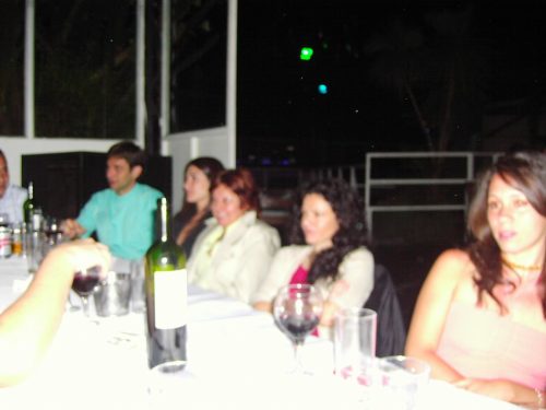 IMG 0882 medium