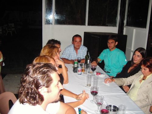 IMG 0883 medium