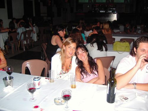 IMG 0885 medium