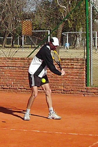 IMG 1629