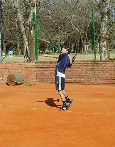 IMG 1630
