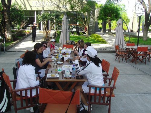 IMG 2827- medium
