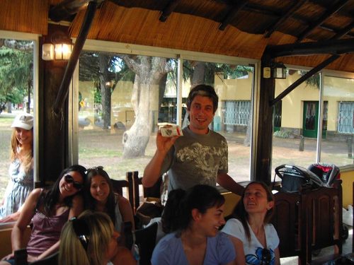 DIGITAL CAMERA