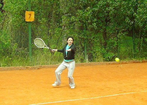 Ines