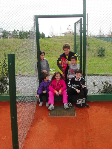Los-Pichones1