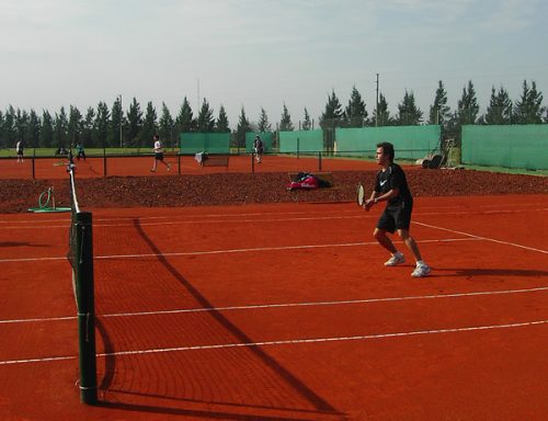 Marcelo