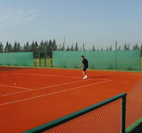 Marcelo1