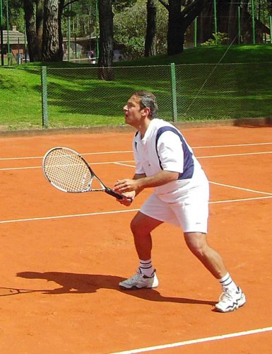 Nestor2 medium